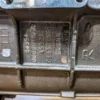 Audi R8 / Lamborghini 6-Speed Manual Transmission Quattro - Image 15