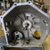 Audi R8 / Lamborghini 6-Speed Manual Transmission Quattro - Image 14