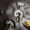 Audi R8 / Lamborghini 6-Speed Manual Transmission Quattro - Image 13