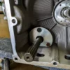 Audi R8 / Lamborghini 6-Speed Manual Transmission Quattro - Image 12