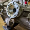 Audi R8 / Lamborghini 6-Speed Manual Transmission Quattro - Image 11