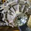 Audi R8 / Lamborghini 6-Speed Manual Transmission Quattro - Image 10