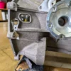 Audi R8 / Lamborghini 6-Speed Manual Transmission Quattro - Image 9