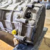 Audi R8 / Lamborghini 6-Speed Manual Transmission Quattro - Image 7