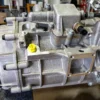 Audi R8 / Lamborghini 6-Speed Manual Transmission Quattro - Image 6