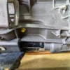 Audi R8 / Lamborghini 6-Speed Manual Transmission Quattro - Image 5
