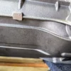 Audi R8 / Lamborghini 6-Speed Manual Transmission Quattro - Image 4