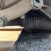 Audi R8 / Lamborghini 6-Speed Manual Transmission Quattro - Image 3