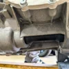 Audi R8 / Lamborghini 6-Speed Manual Transmission Quattro - Image 2