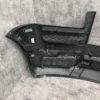 ROLLS ROYCE CULLINAN MY24 2024 front bumper skin black diamond complete genuine - Image 5