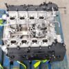 2017 on McLaren 720s Engine 4.0 Petrol M840T 2 735 Miles 711 BHP