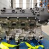 2017 on McLaren 720s Engine 4.0 Petrol M840T 2 735 Miles 711 BHP - Image 12