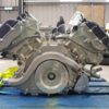 2017 on McLaren 720s Engine 4.0 Petrol M840T 2 735 Miles 711 BHP - Image 11