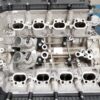 2017 on McLaren 720s Engine 4.0 Petrol M840T 2 735 Miles 711 BHP - Image 9