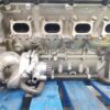 2017 on McLaren 720s Engine 4.0 Petrol M840T 2 735 Miles 711 BHP - Image 7