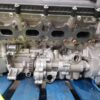 2017 on McLaren 720s Engine 4.0 Petrol M840T 2 735 Miles 711 BHP - Image 6