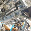 2017 on McLaren 720s Engine 4.0 Petrol M840T 2 735 Miles 711 BHP - Image 5