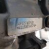 2017 on McLaren 720s Engine 4.0 Petrol M840T 2 735 Miles 711 BHP - Image 3