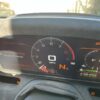 2017 on McLaren 720s Engine 4.0 Petrol M840T 2 735 Miles 711 BHP - Image 2