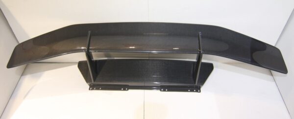 Spoiler Wing Base Fit Lamborghini Huracan Lp610 Lp580