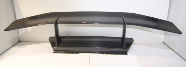 Spoiler Wing Base Fit Lamborghini Huracan Lp610 Lp580 - Image 3