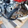 Ferrari California F149 2012 Complete Engine Motor F136 V8 4.3L J113 - Image 5