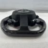 Ferrari Portofino, Carbon Fiber Wheel, Bent, Dmg Parts Only, Used, P/N 335910 - Image 11