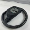 Ferrari Portofino, Carbon Fiber Wheel, Bent, Dmg Parts Only, Used, P/N 335910 - Image 10