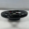 Ferrari Portofino, Carbon Fiber Wheel, Bent, Dmg Parts Only, Used, P/N 335910 - Image 7