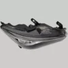 Infiniti Q50 2pcs left & Right Passenger EU LED Headlights - Image 4
