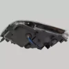 Infiniti Q50 2pcs left & Right Passenger EU LED Headlights - Image 3