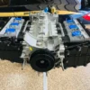 993 / 964 Porsche Air-Cooled Engine Rebuild - Image 8
