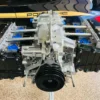 993 / 964 Porsche Air-Cooled Engine Rebuild - Image 7