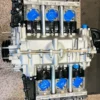 993 / 964 Porsche Air-Cooled Engine Rebuild - Image 6