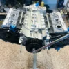 993 / 964 Porsche Air-Cooled Engine Rebuild - Image 5