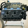 993 / 964 Porsche Air-Cooled Engine Rebuild - Image 4