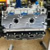 993 / 964 Porsche Air-Cooled Engine Rebuild - Image 3