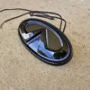INFINITI Q50  LED Front Grill Emblem - Image 8