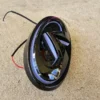 INFINITI Q50  LED Front Grill Emblem - Image 6