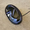 INFINITI Q50  LED Front Grill Emblem - Image 5