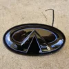 INFINITI Q50  LED Front Grill Emblem