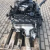 2018 MCLAREN 570S ENGINE COMPLETE MOTOR 3.8L 600 MILES - Image 4