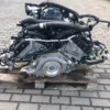 2018 MCLAREN 570S ENGINE COMPLETE MOTOR 3.8L 600 MILES - Image 3