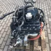 2018 MCLAREN 570S ENGINE COMPLETE MOTOR 3.8L 600 MILES - Image 2