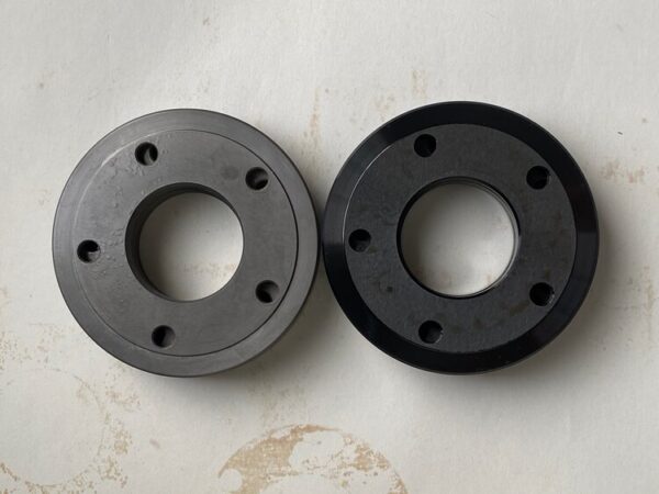 M156/M159 Camshaft Adjuster (Phaser) Repair Competition SIII - Image 3