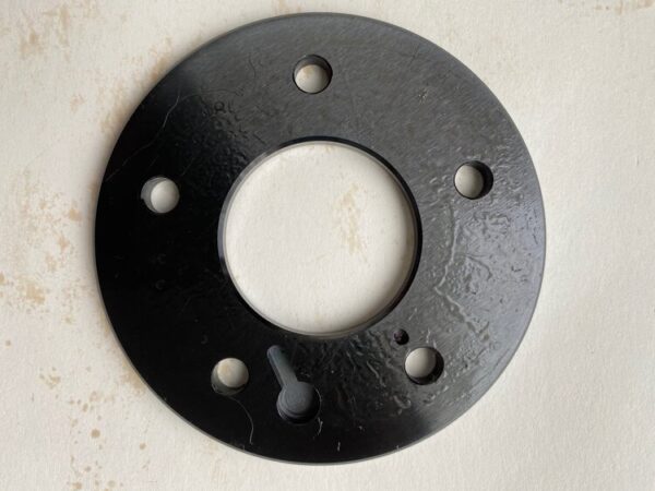 M156/M159 Camshaft Adjuster (Phaser) Repair Competition SIII - Image 7