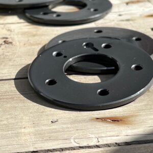 M156/M159 Camshaft Adjuster (Phaser) Repair Competition SIII