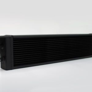 M112K Large Heat Exchanger (1.7L)