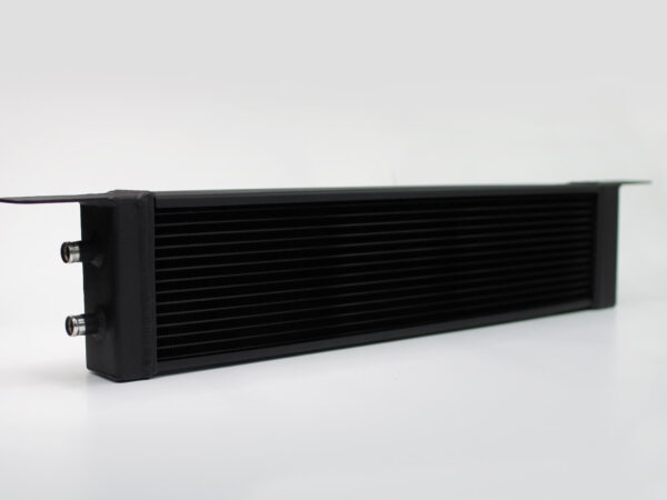 M112K Large Heat Exchanger (1.7L)