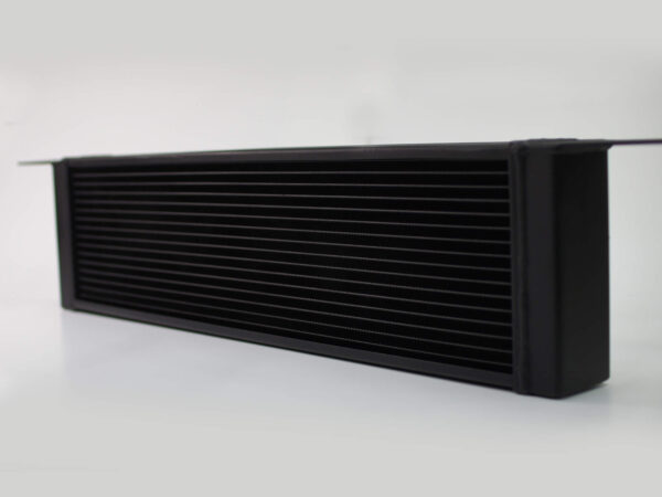 M112K Large Heat Exchanger (1.7L) - Image 2